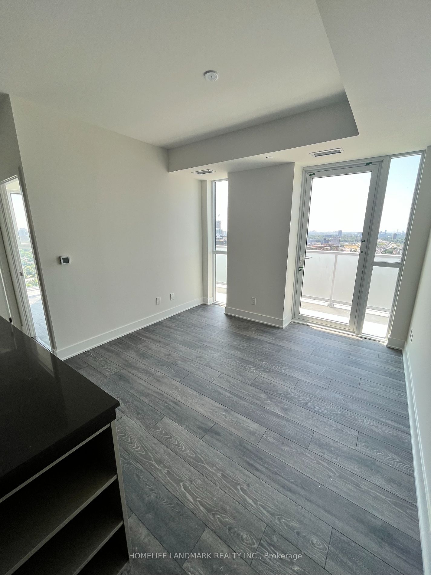 188 Fairview Mall Dr, unit 2805 for rent - image #9