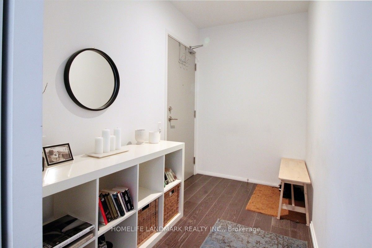 68 Shuter St, unit 910 for sale - image #9