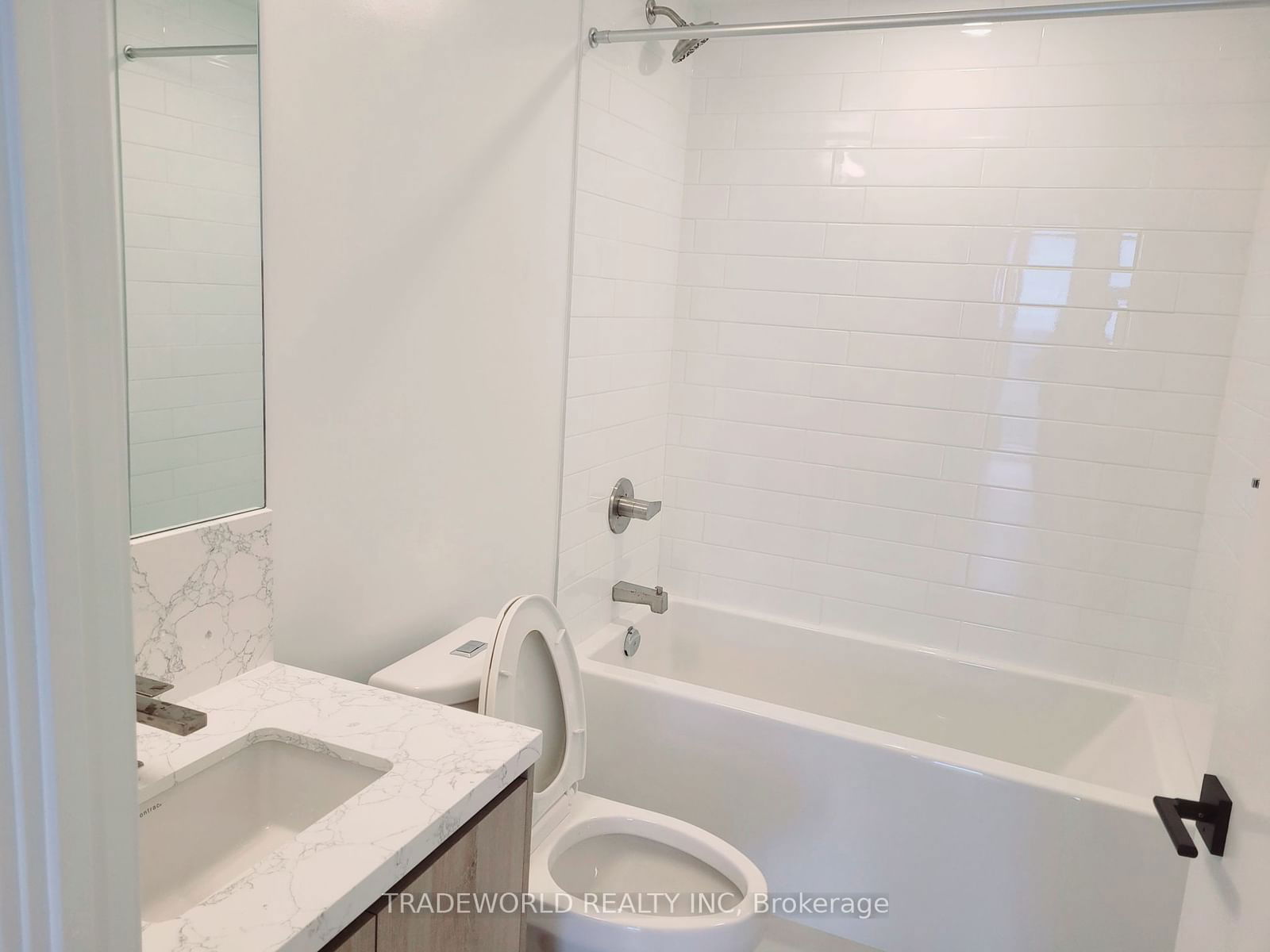 319 Jarvis St, unit 4603 for sale - image #6