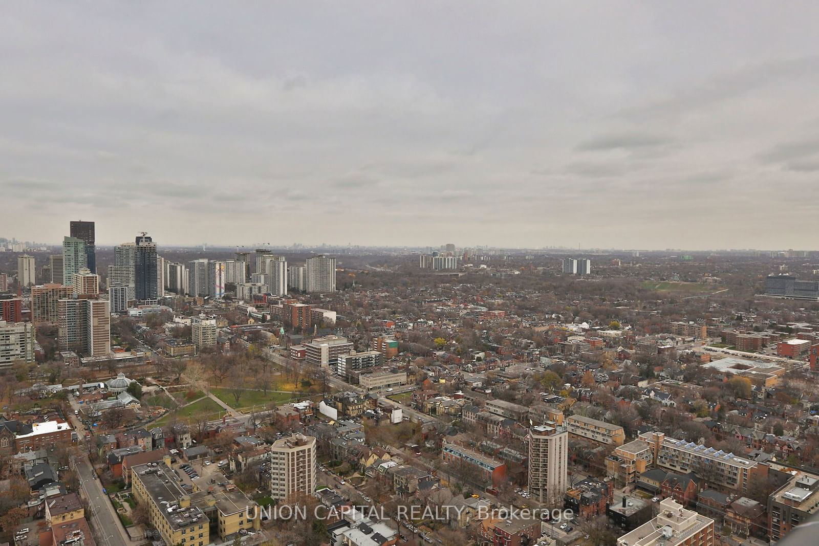 181 Dundas St E, unit 5103 for rent - image #23