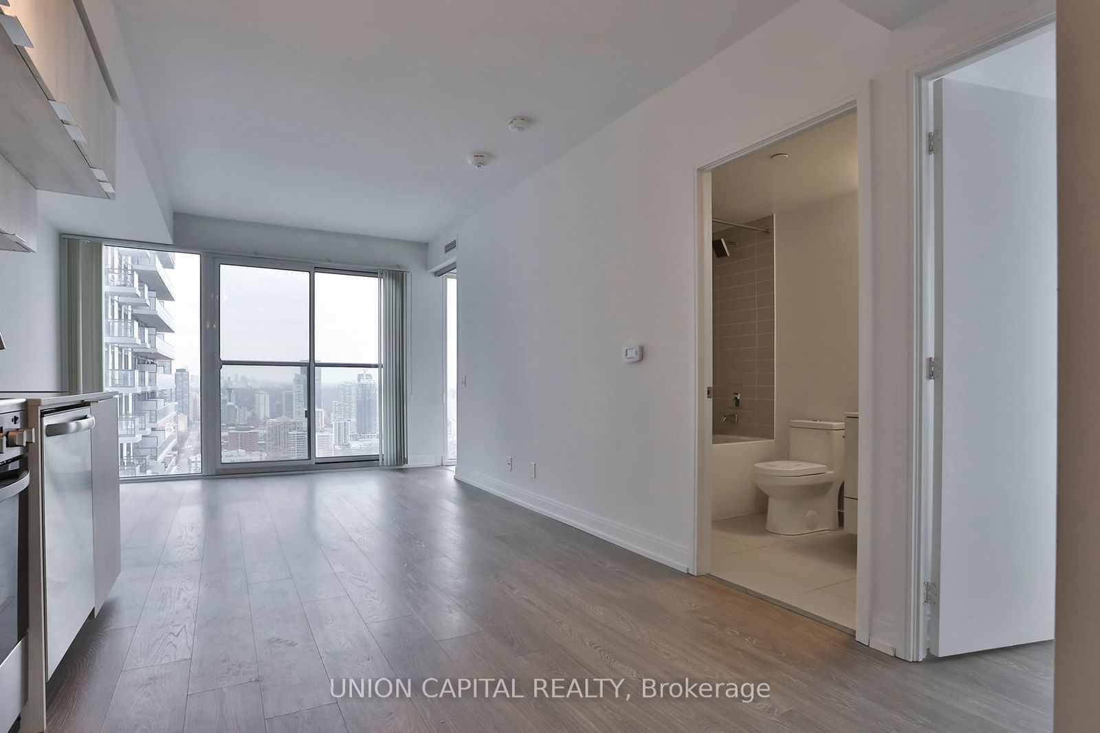 181 Dundas St E, unit 5103 for rent - image #7