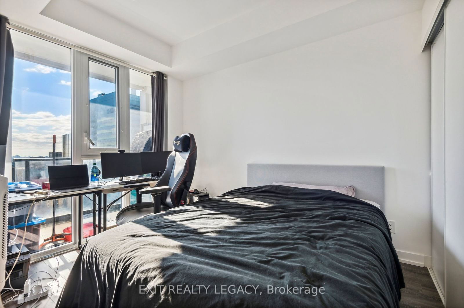 20 Edward St, unit 2213 for sale - image #22