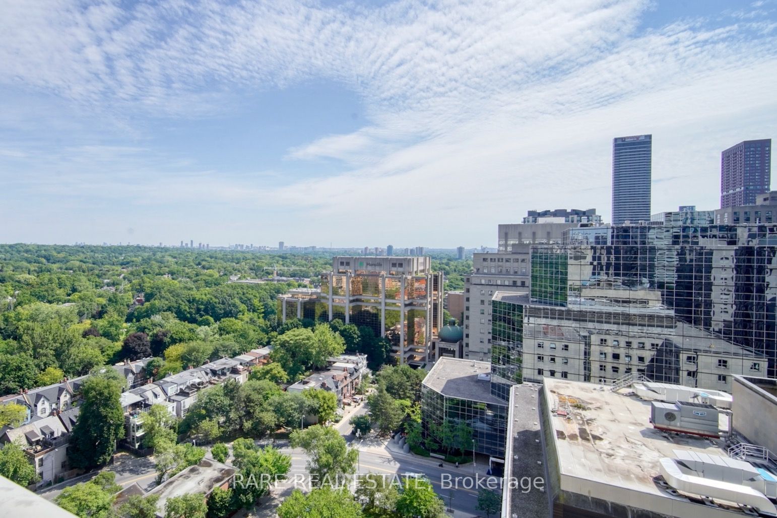 8 Park Rd, unit 2209 for sale - image #7