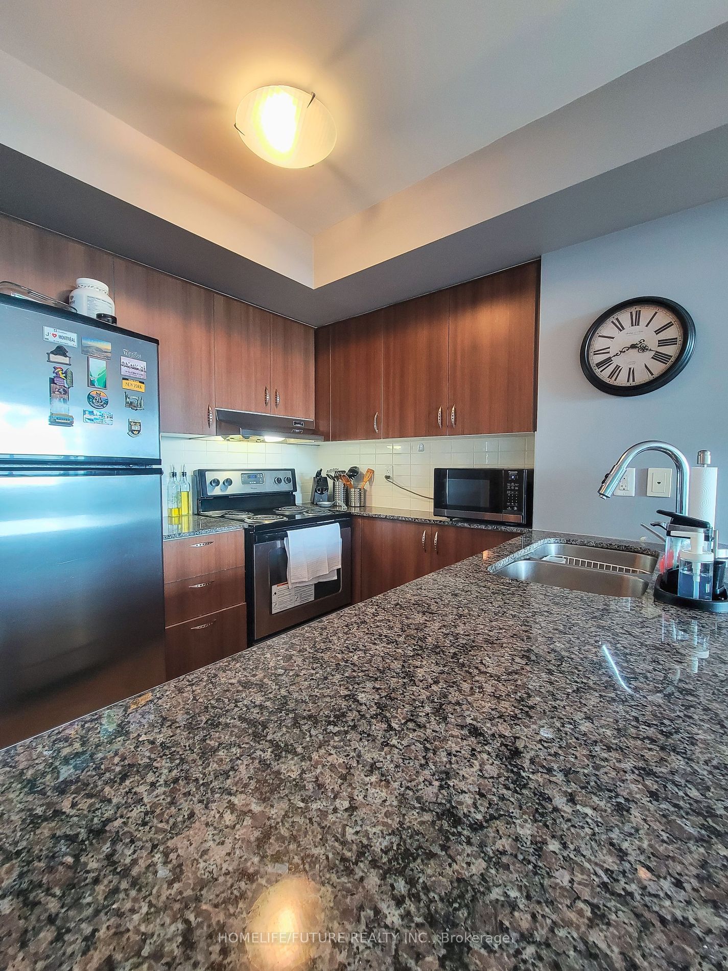 5740 Yonge St, unit 1402 for rent - image #4