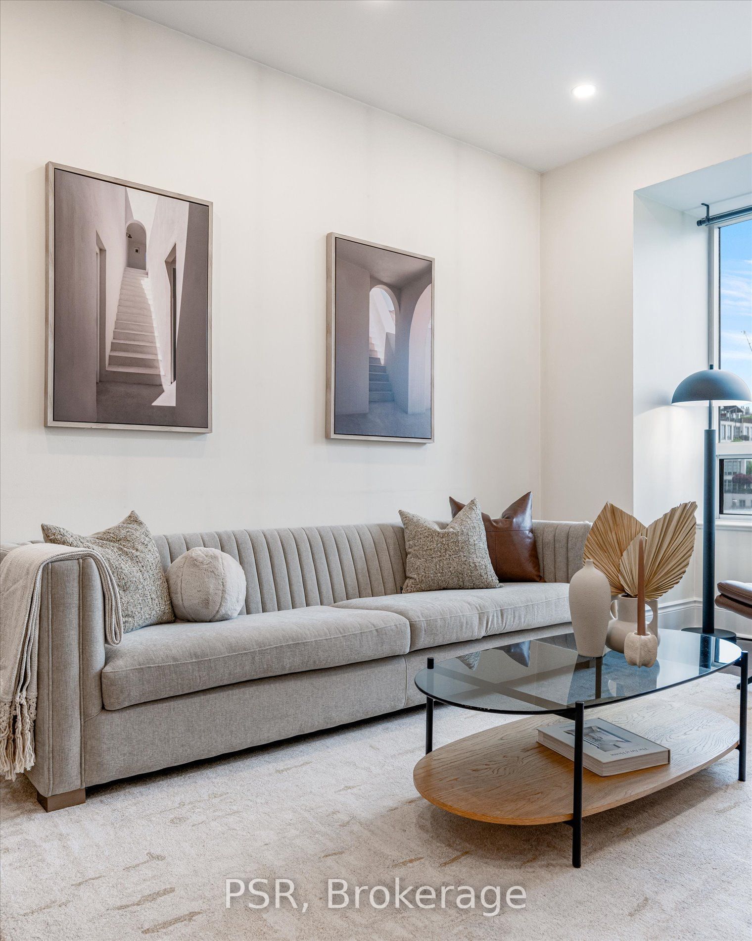 102 Bloor St W, unit 601 for sale - image #18