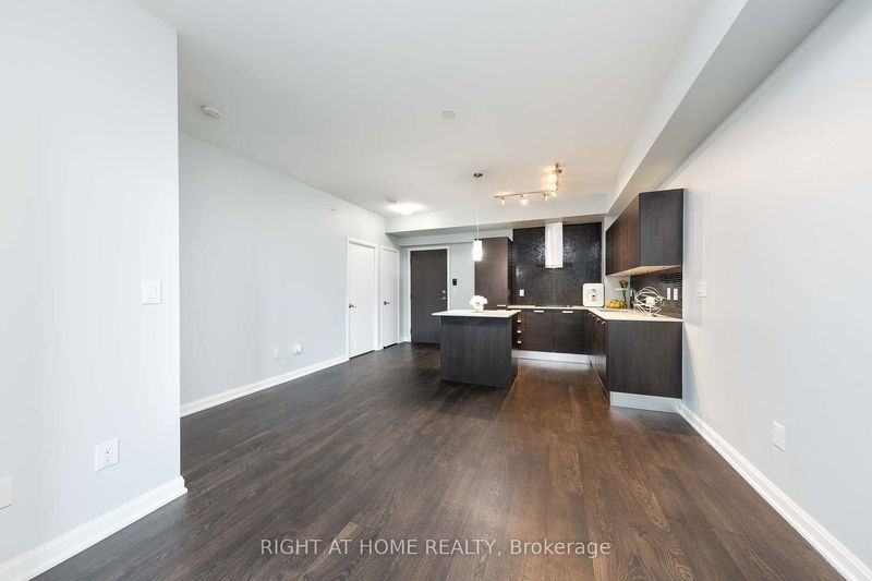 9 Bogert Ave, unit 2304 for sale - image #1