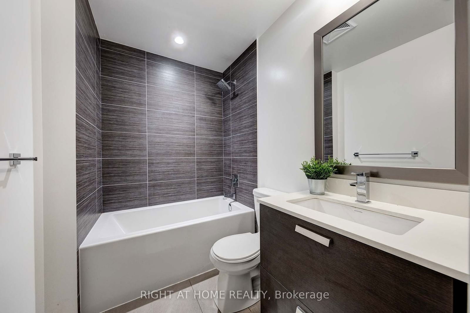 9 Bogert Ave, unit 2304 for sale - image #10