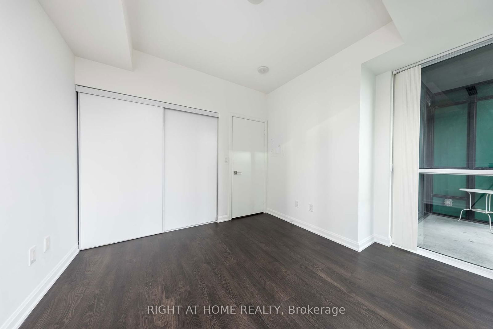 9 Bogert Ave, unit 2304 for sale - image #13