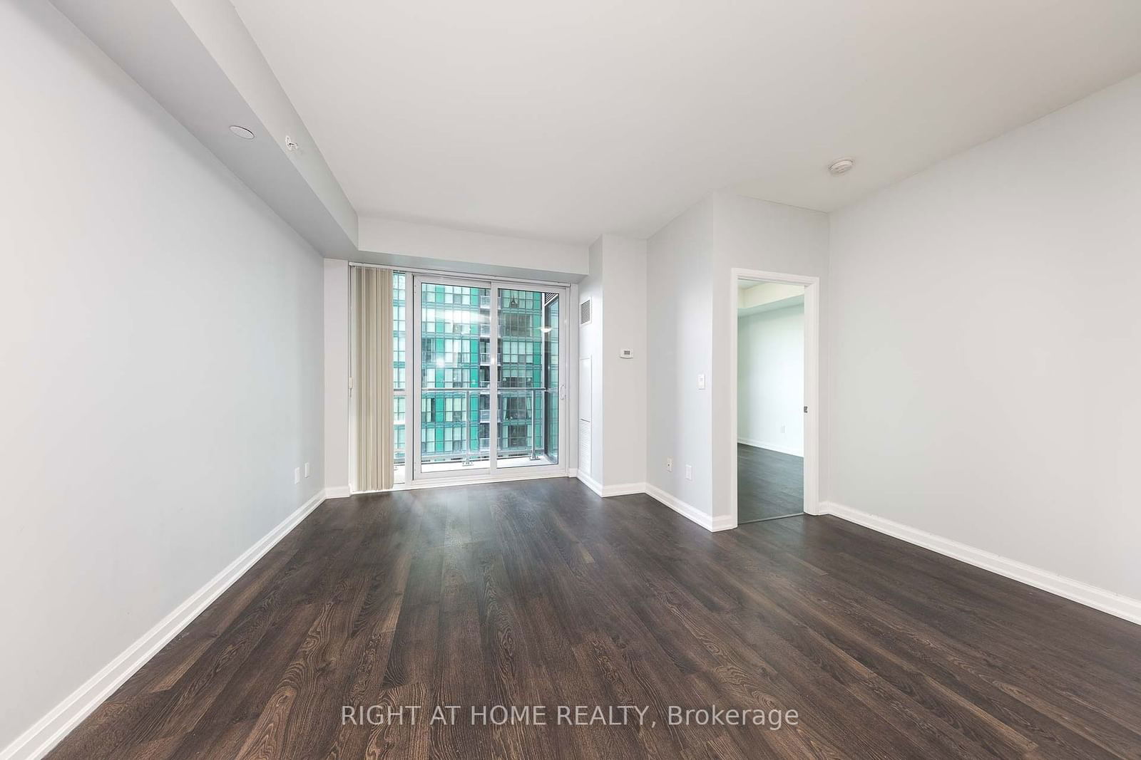 9 Bogert Ave, unit 2304 for sale - image #8