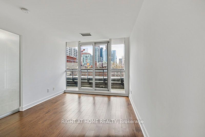 320 Richmond St E, unit 411 for sale - image #13