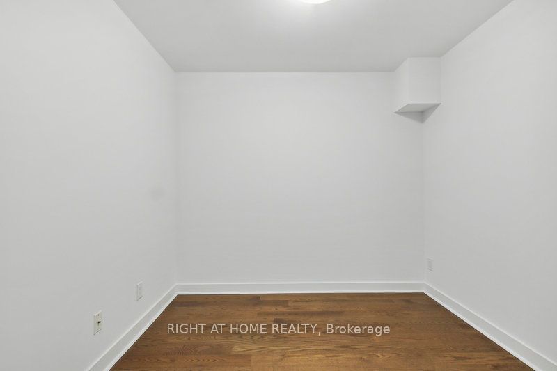 320 Richmond St E, unit 411 for sale - image #24