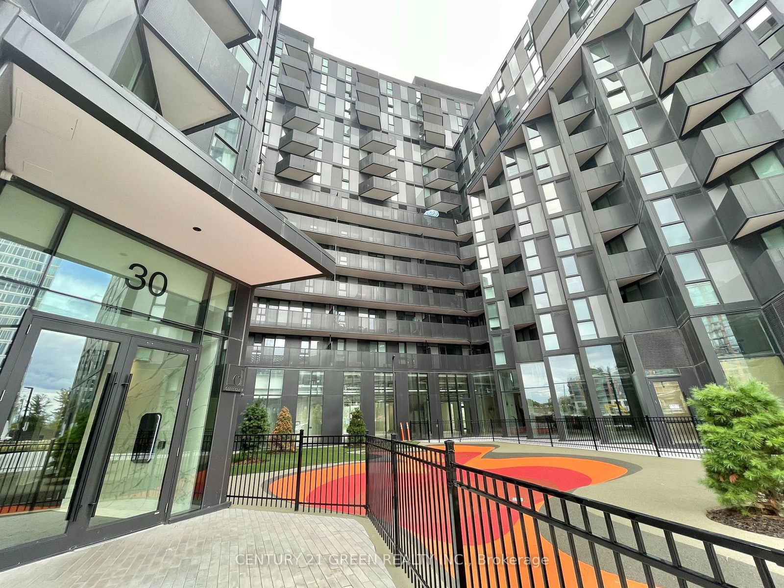 30 Tretti Way, unit 502 for sale - image #6