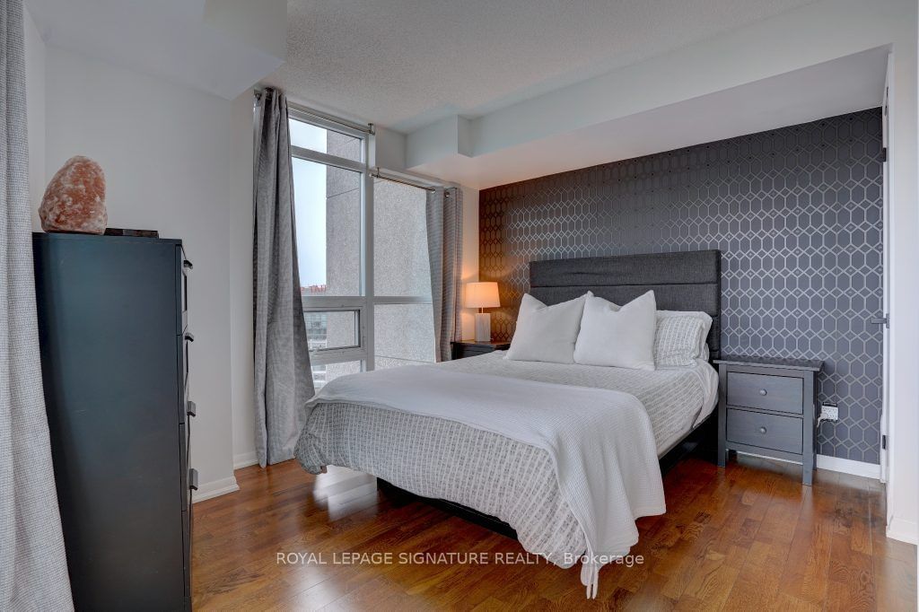 215 Fort York Blvd, unit 1611 for sale - image #17