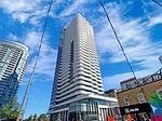 15 Holmes Ave, unit 1506 for rent - image #1