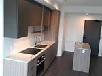 15 Holmes Ave, unit 1506 for rent - image #4