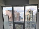 15 Holmes Ave, unit 1506 for rent - image #5