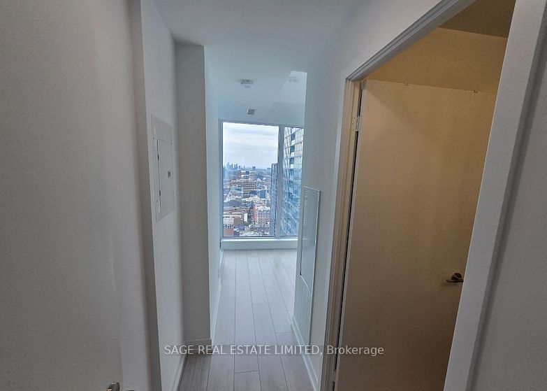 55 Mercer St, unit 4302 for rent