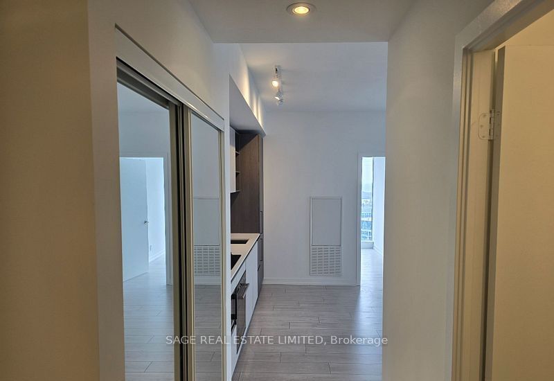 55 Mercer St, unit 4302 for rent