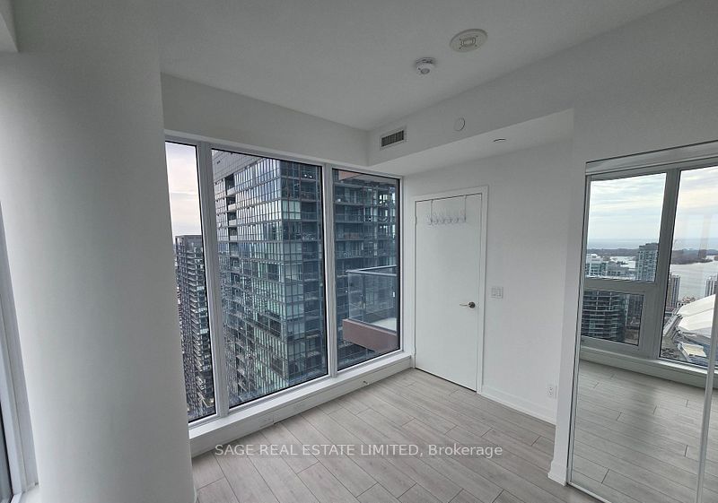 55 Mercer St, unit 4302 for rent