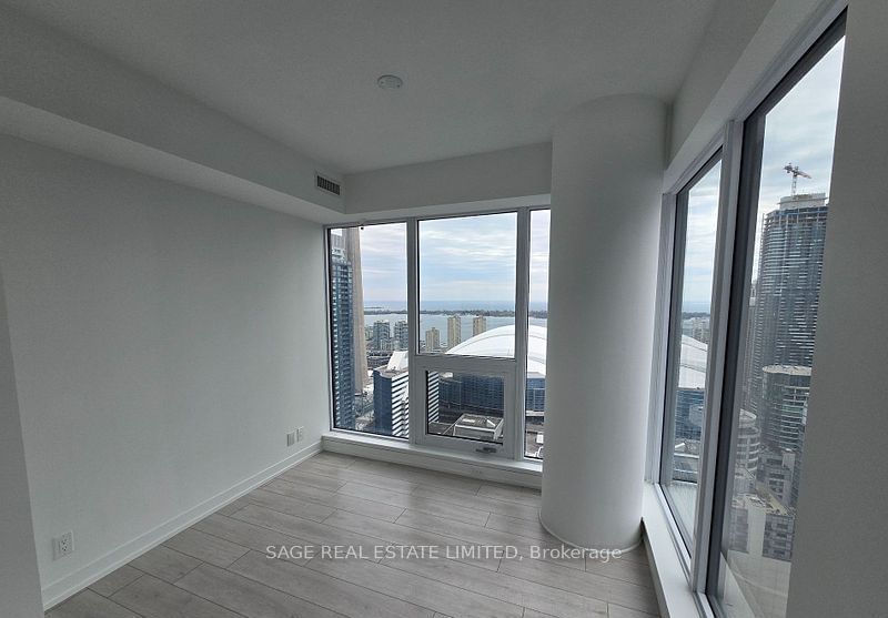 55 Mercer St, unit 4302 for rent