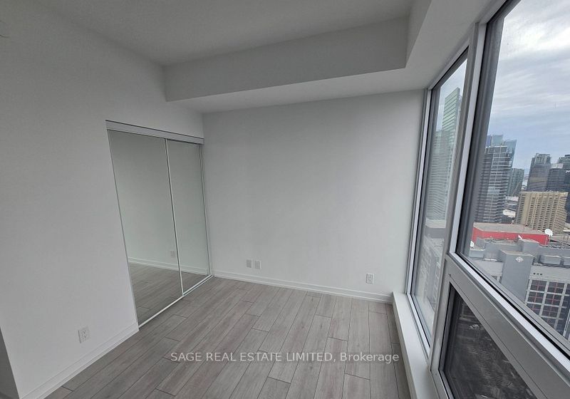 55 Mercer St, unit 4302 for rent