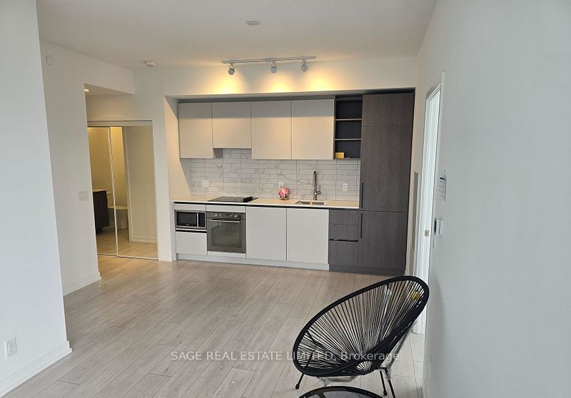 55 Mercer St, unit 4302 for rent