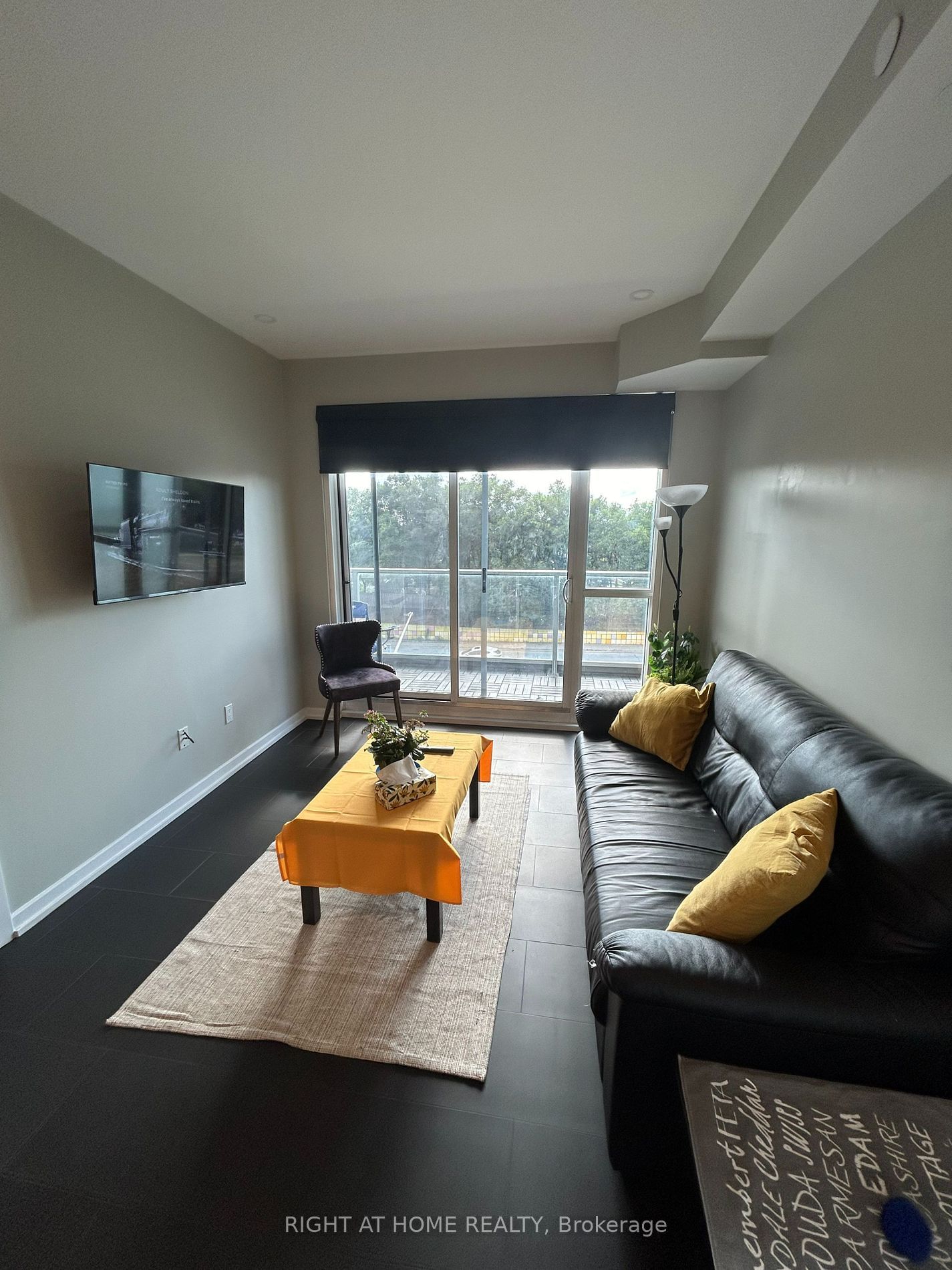 52 Forest Manor Rd, unit 225 for rent - image #23