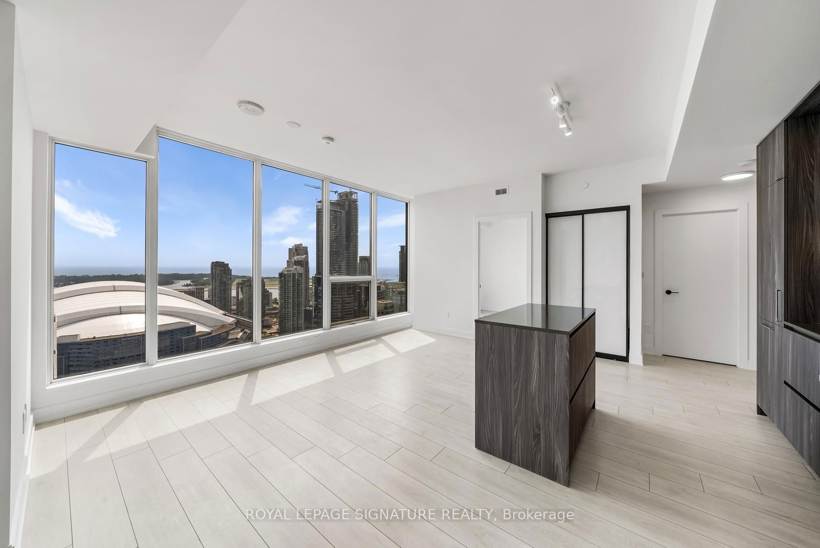 15 Mercer St, unit 3101 for rent - image #12