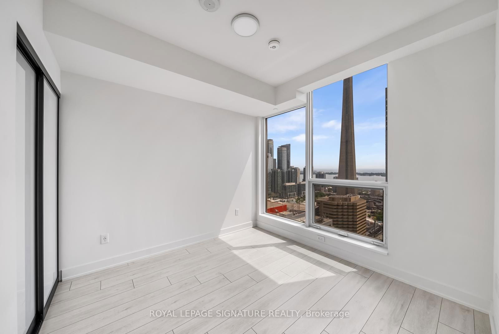 15 Mercer St, unit 3101 for rent - image #15