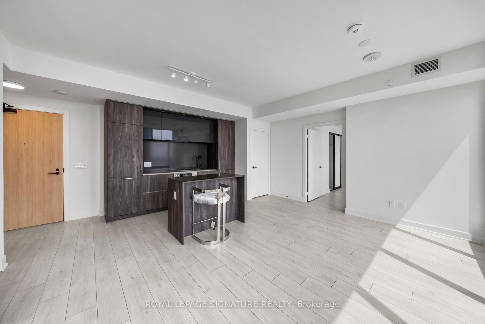 15 Mercer St, unit 3101 for rent - image #4