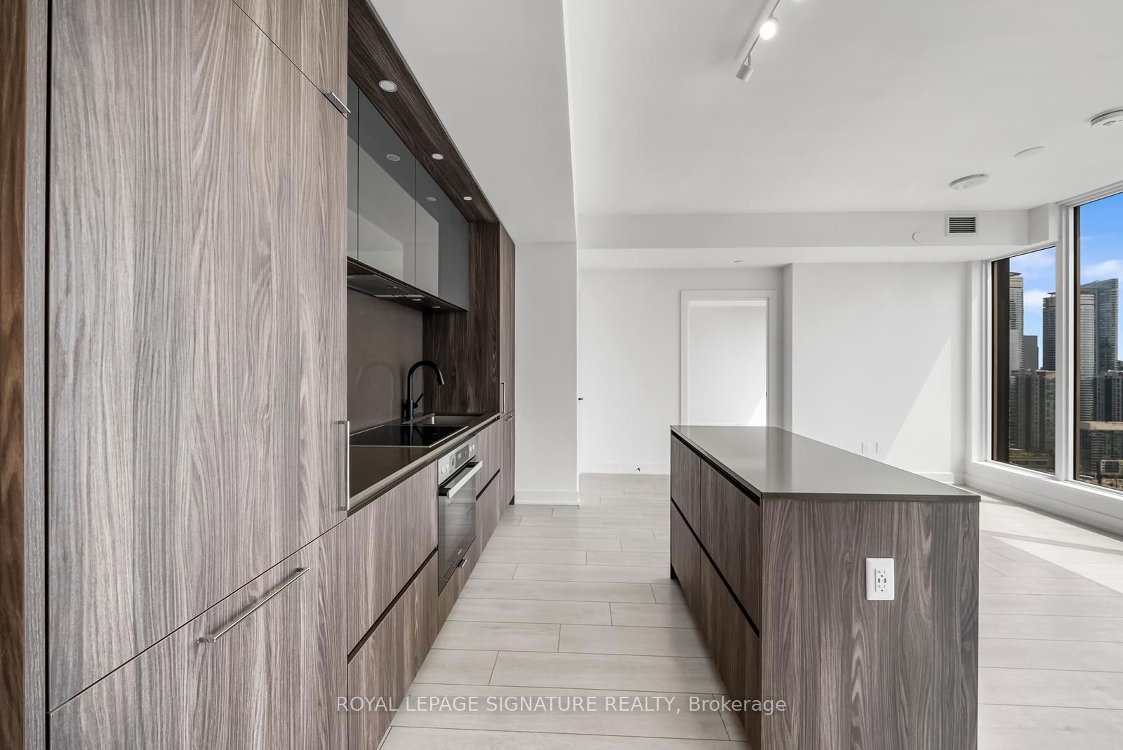 15 Mercer St, unit 3101 for rent - image #6