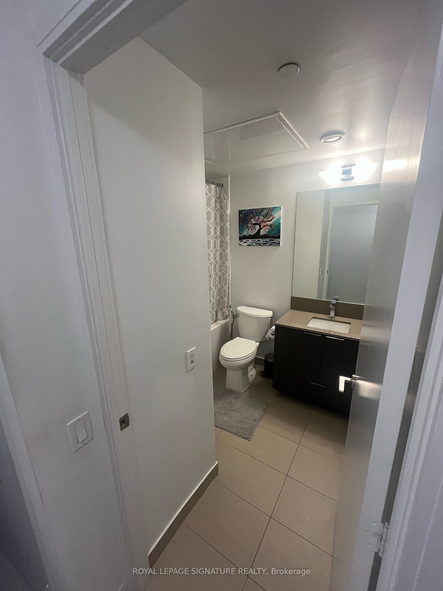 181 Dundas St E, unit 3101 for rent - image #8