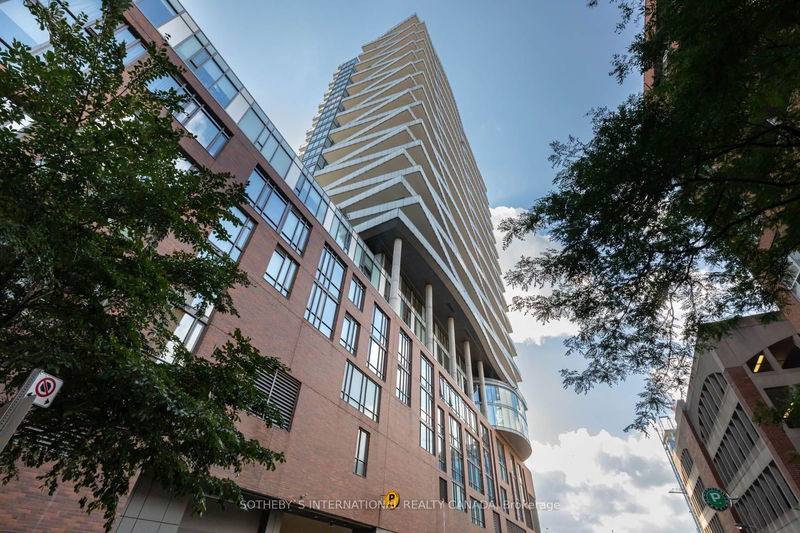 1 Market St, unit 2104 for sale - image #1