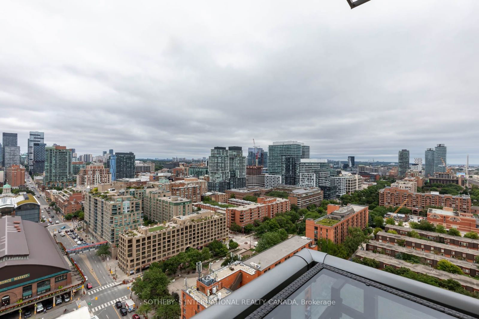 1 Market St, unit 2104 for sale