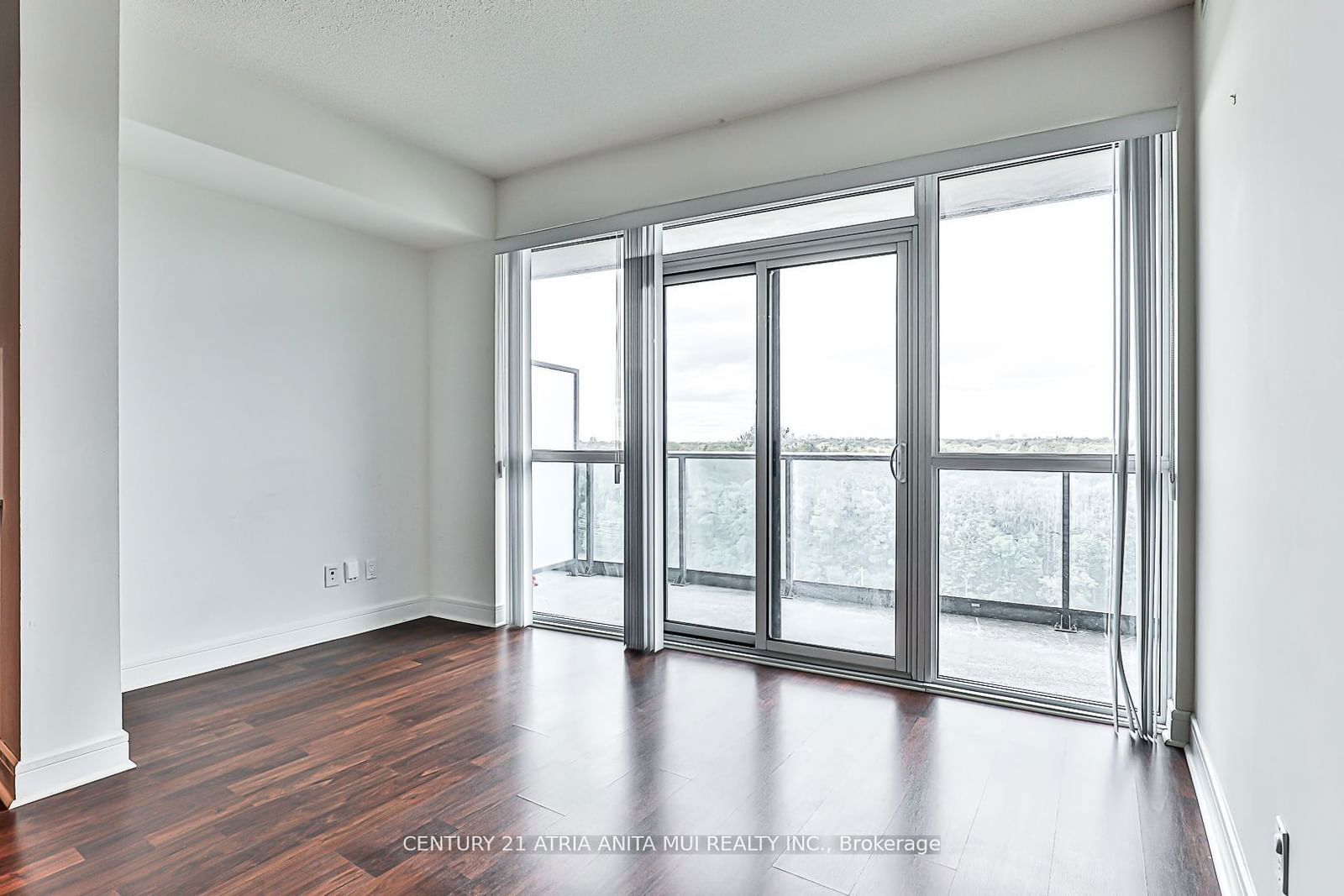 35 Brian Peck Cres, unit 723 for rent - image #13