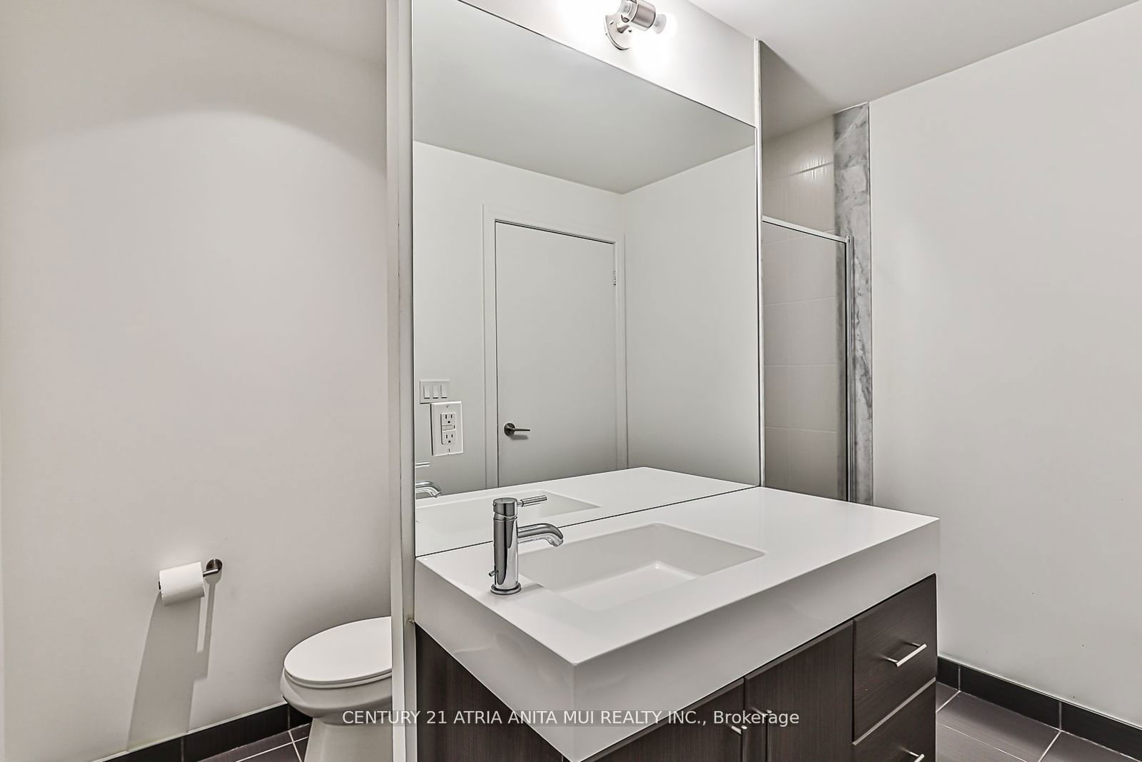 35 Brian Peck Cres, unit 723 for rent - image #17