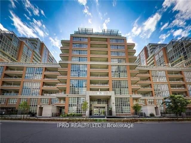 75 East Liberty St, unit 501 for sale - image #1