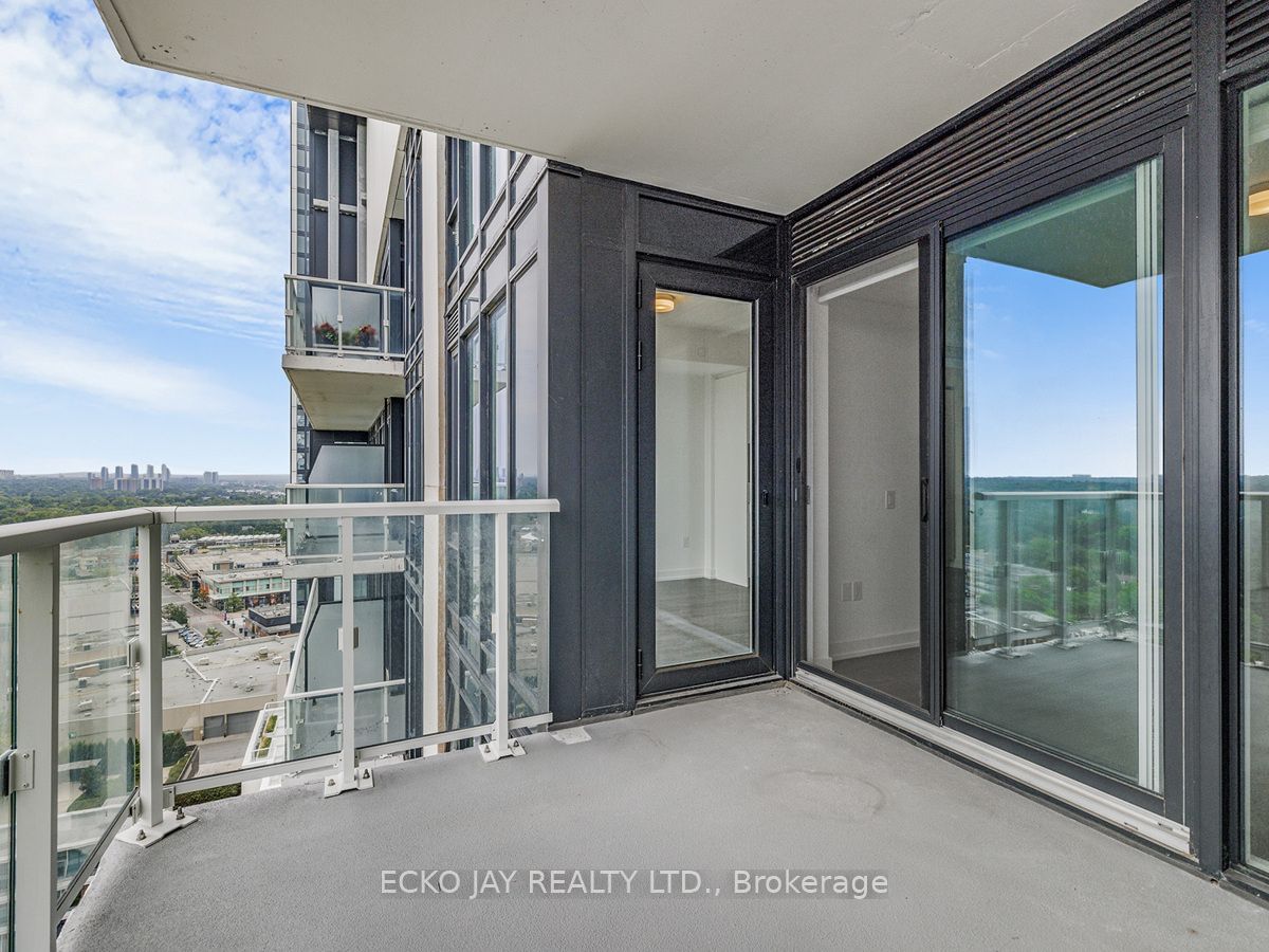 20 O'Neill Rd, unit 1522 for rent - image #26