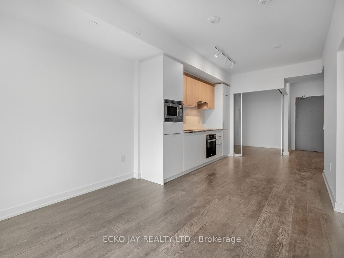 20 O'Neill Rd, unit 1522 for rent - image #8