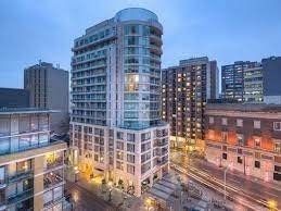 8 Scollard St, unit Ph109 for rent