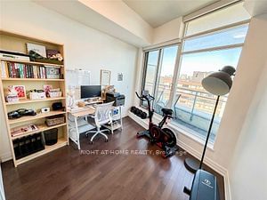 8 Scollard St, unit Ph109 for rent - image #6