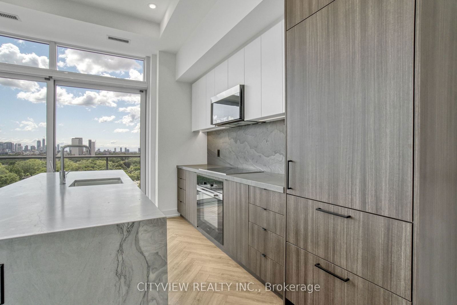 500 Dupont St, unit PH2 for rent - image #22