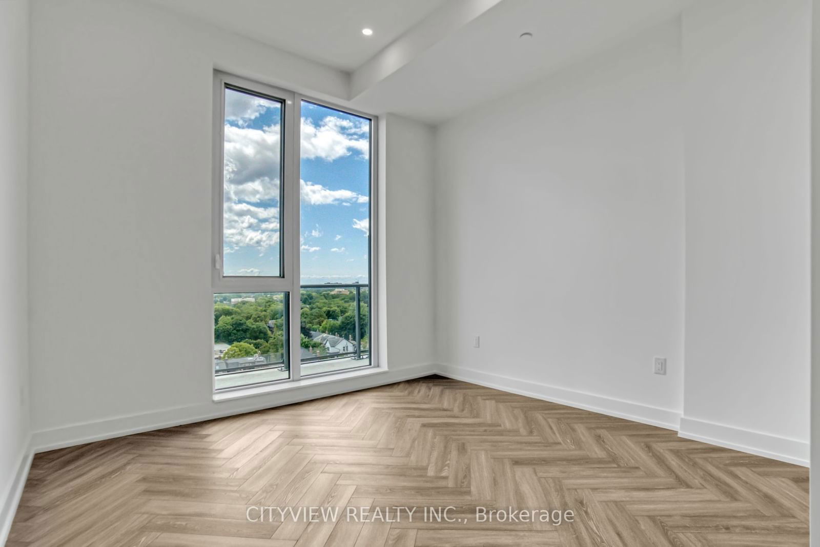 500 Dupont St, unit PH2 for rent - image #25