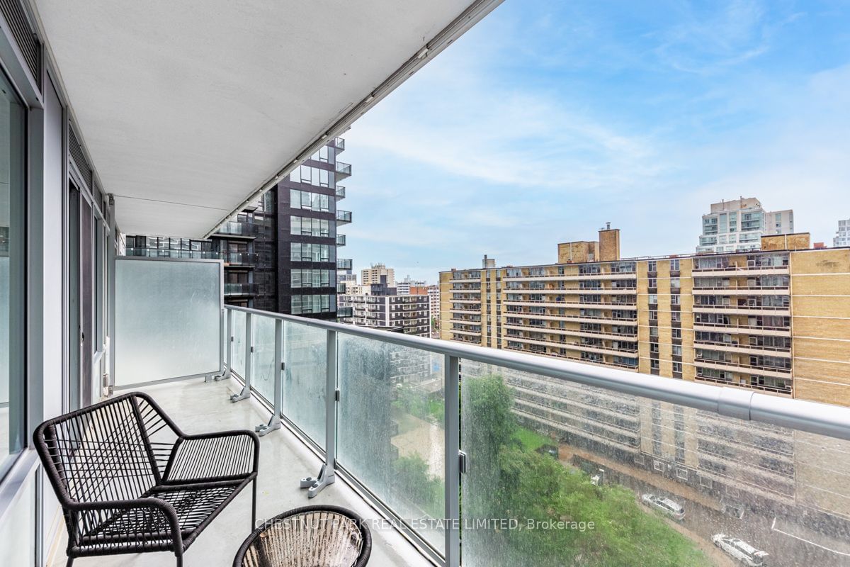 195 Redpath Ave, unit 1005 for sale - image #23