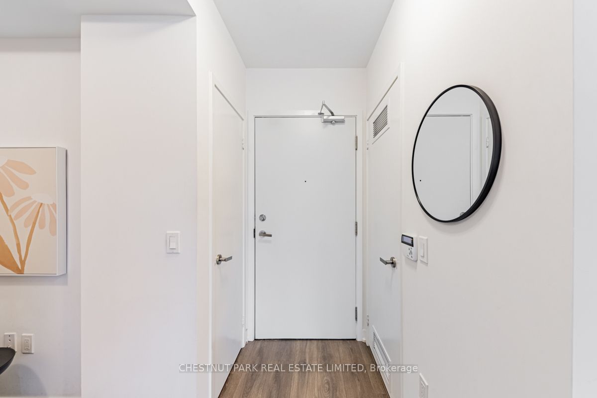 195 Redpath Ave, unit 1005 for sale - image #3