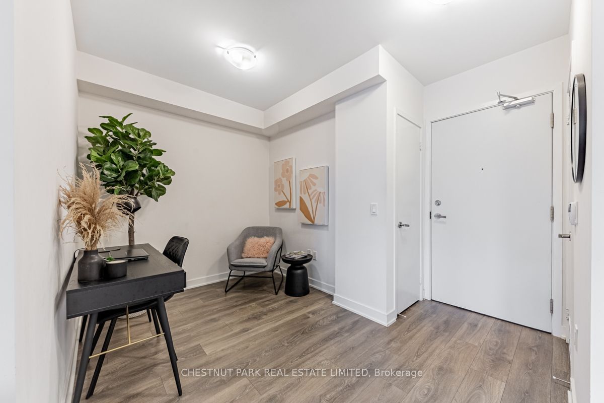 195 Redpath Ave, unit 1005 for sale - image #4