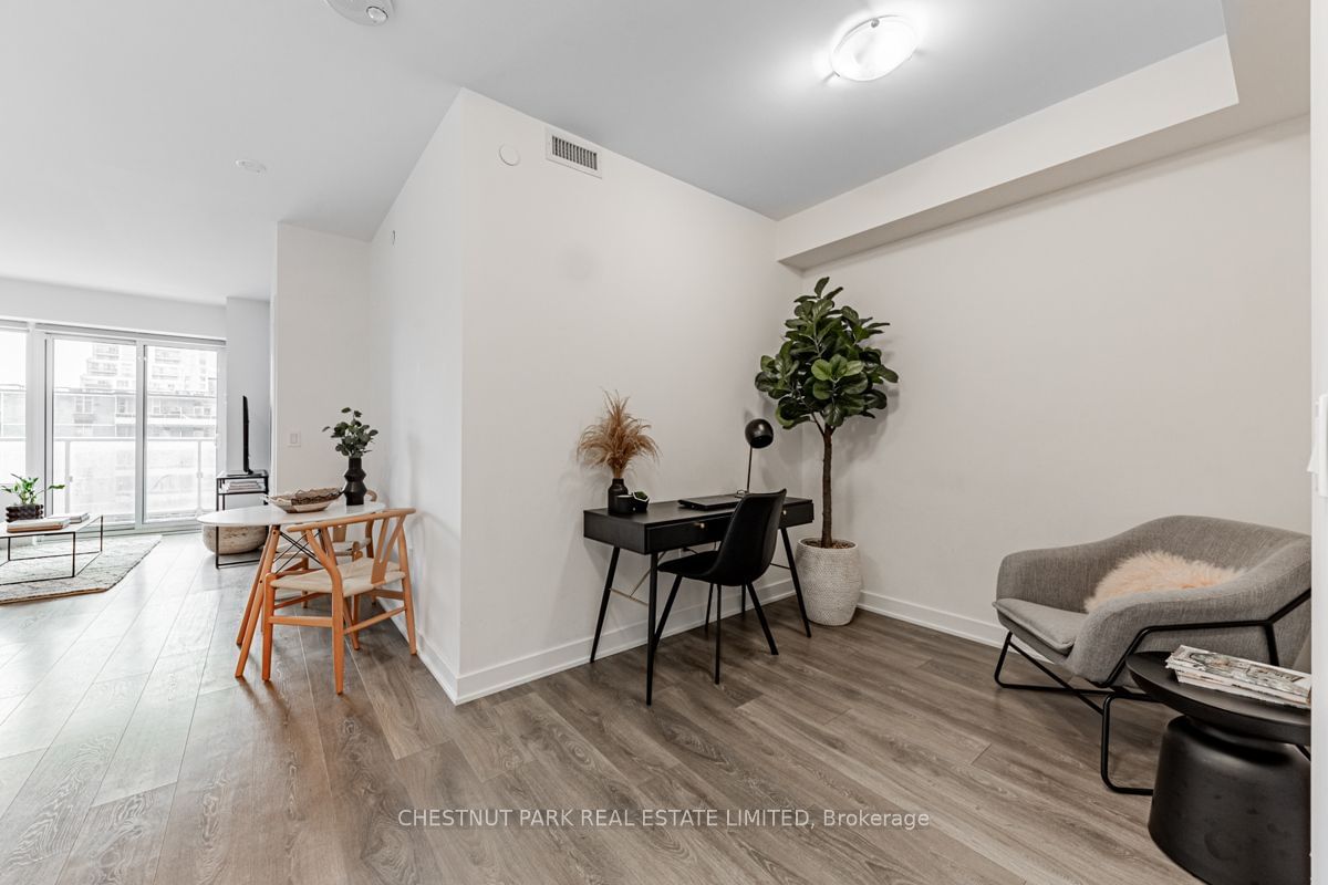 195 Redpath Ave, unit 1005 for sale - image #5