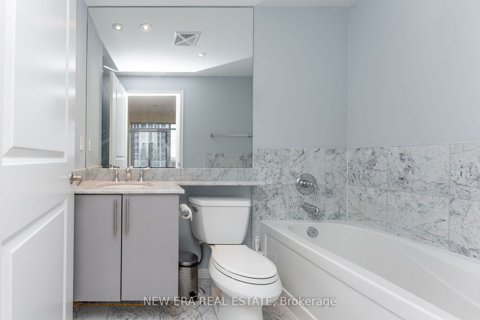 21 Grand Magazine St, unit 1606 for sale - image #14