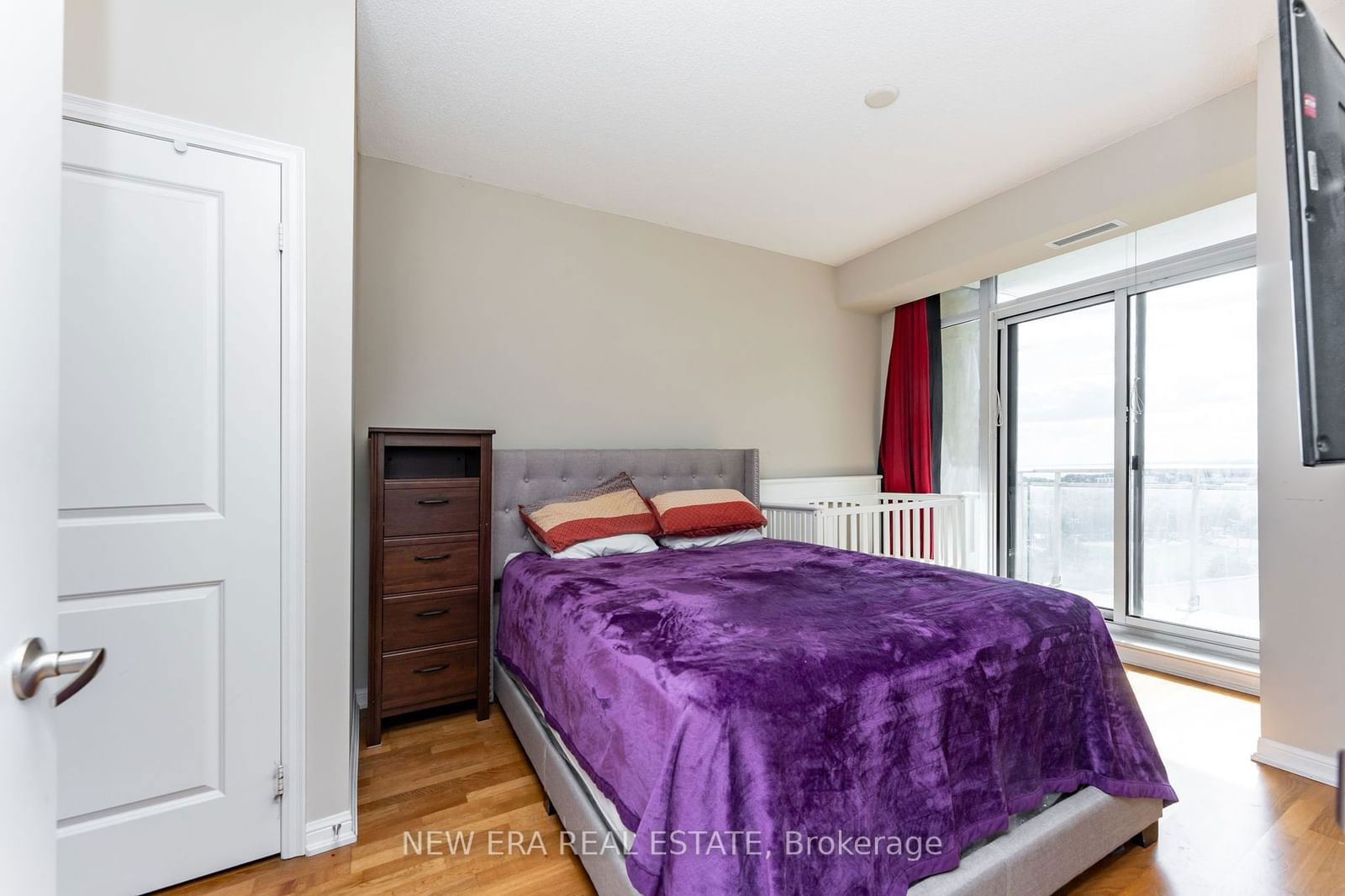 21 Grand Magazine St, unit 1606 for sale - image #15