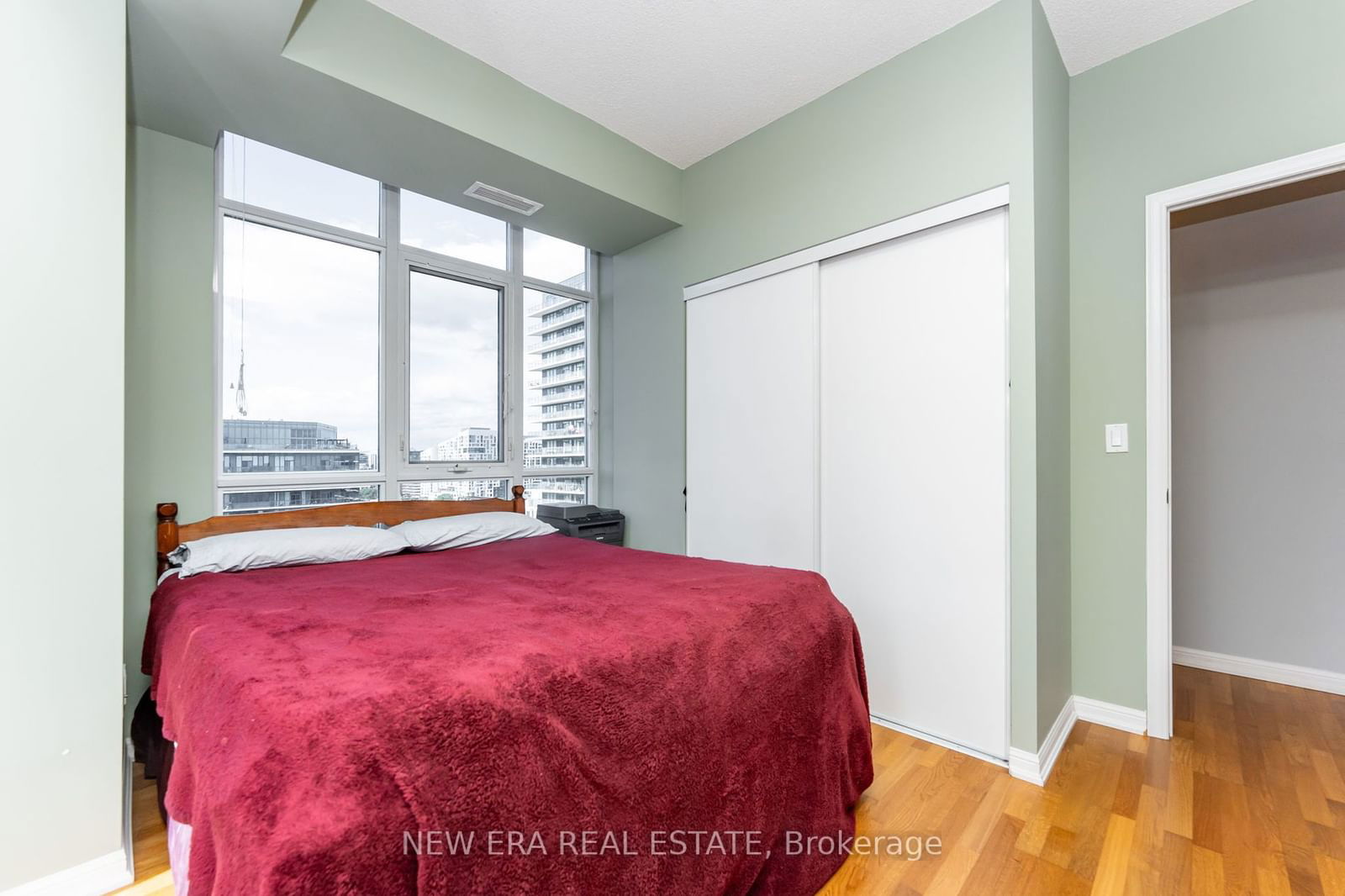 21 Grand Magazine St, unit 1606 for sale - image #20